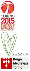 Eventi di Maggio-Giugno 2014