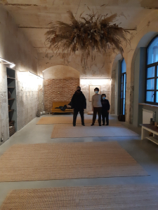 Corsi 2021-22 Spazio Mandorla