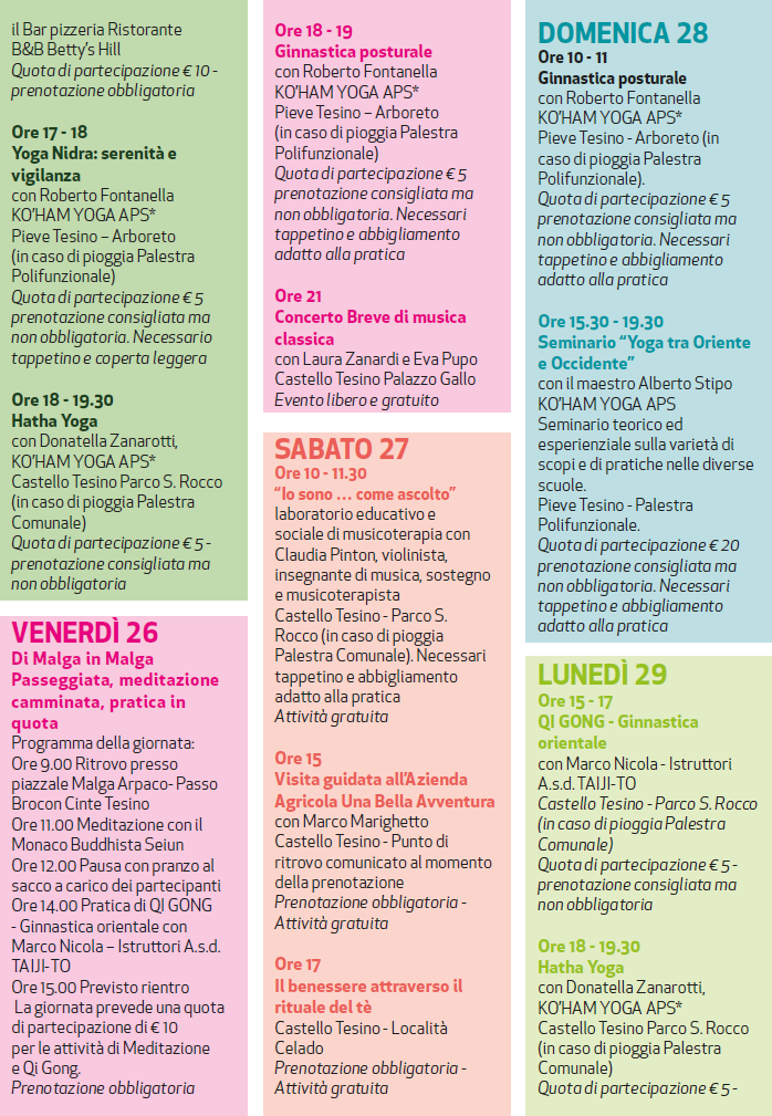 Pagina 2