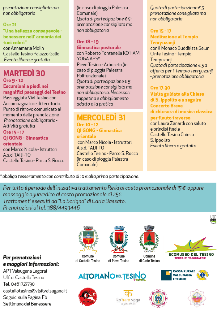 Pagina 3