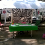 Eventi di Giugno 2015