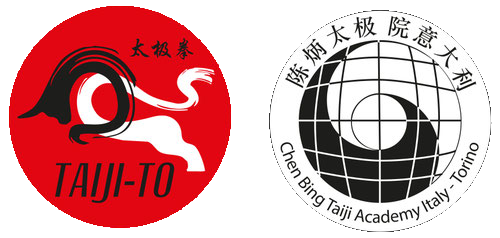 A.s.d. TaiJI-TO - Studio e condivisione del Tai Ji Quan - Tai Chi Chuan, antica arte marziale cinese, corsi a Torino, Piemonte. Stile Chen, secondo il programma della Chen BingTaijiAcademy. Corsi per Parkinson.