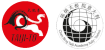 A.s.d. TaiJI-TO - Studio e condivisione del Tai Ji Quan - Tai Chi Chuan, antica arte marziale cinese, corsi a Torino, Piemonte. Stile Chen, secondo il programma della Chen BingTaijiAcademy. Corsi per Parkinson.