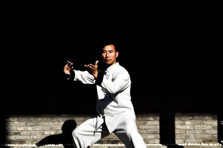 Chen Bing 01