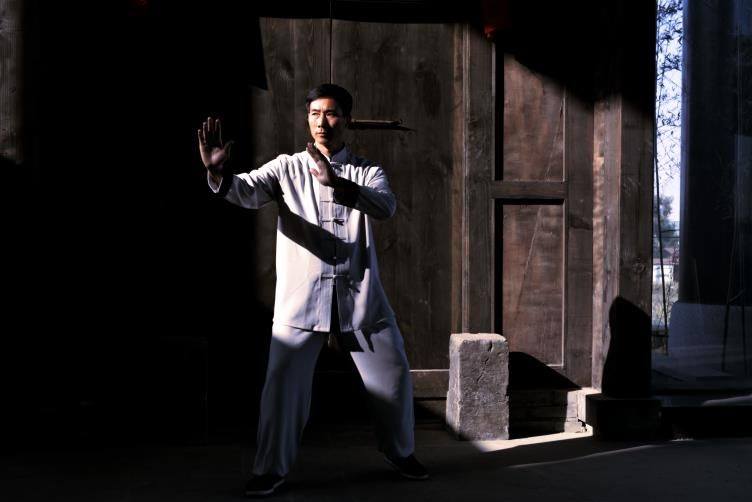 Chen Bing 02
