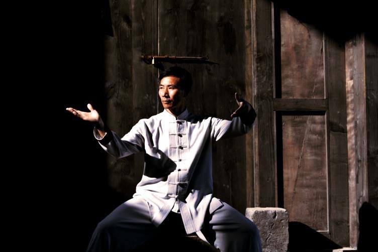Chen Bing 03