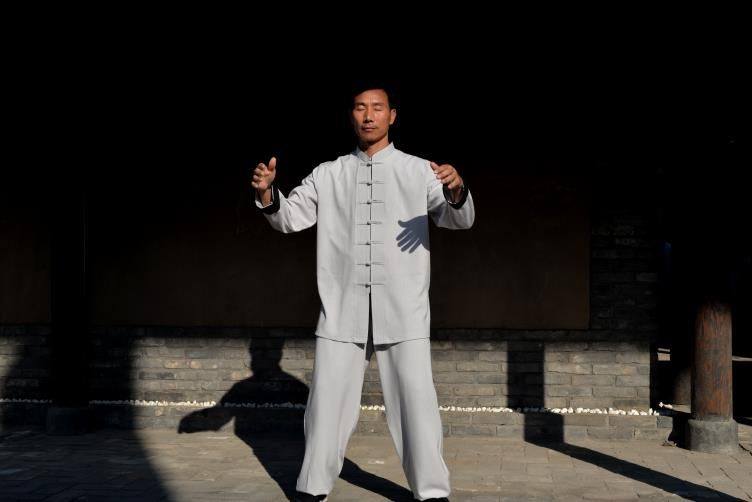 Chen Bing